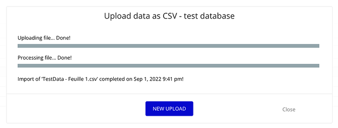Screenshot 2022-09-01 at 21.41.34