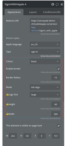 Screenshot 2023-07-17 at 17.54.44
