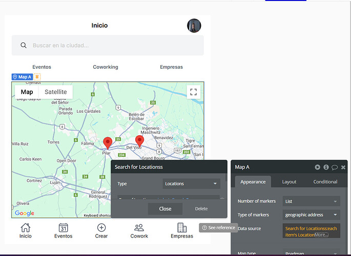 Captura de pantalla 2025-02-10 204200