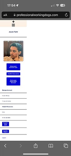 IMG_0584.PNG