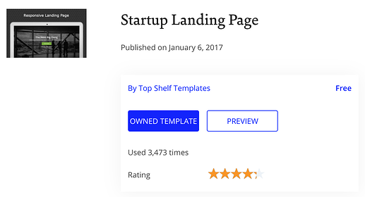 Screen Shot 2020-05-16 at 2.16.54 PM