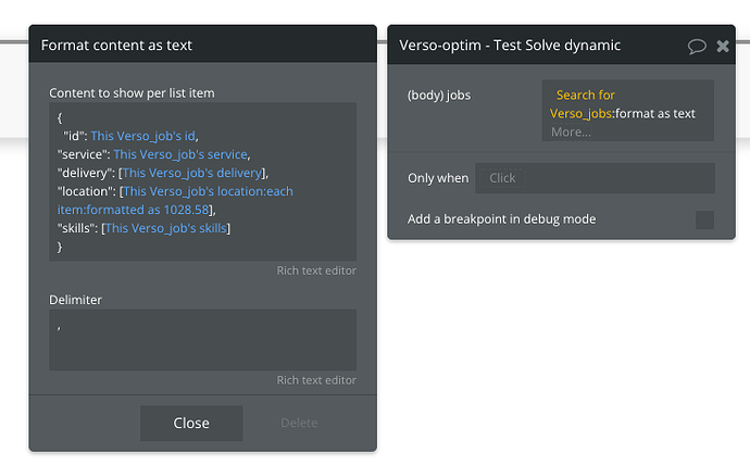 Screenshot 2022-07-22 at 16.48.57