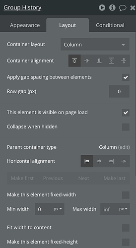 Screenshot 2024-07-23 at 1.26.13 pm