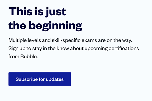 Screenshot 2023-10-17 at 14.15.19