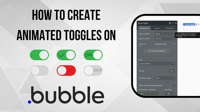 Screenshot 2025-11-28 at 09.28.55