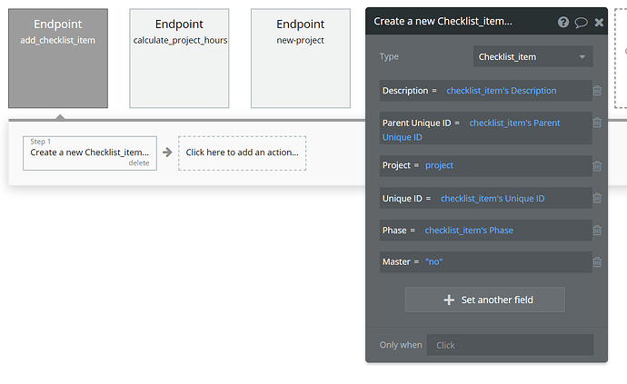 API%20Workflow%203