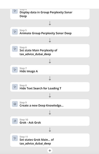 Screenshot 2025-06-16 at 08.12.45
