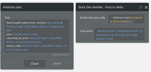 CleanShot 2025-10-14 at 14.47.43@2x