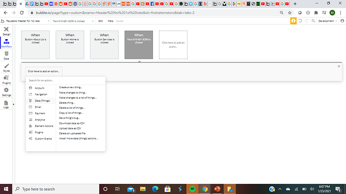 Screenshot (9)