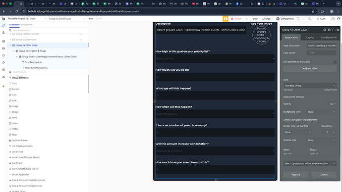 Screenshot 2025-01-16 at 00.42.55