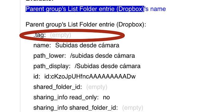 Captura de pantalla 2021-05-27 a las 18.33.39