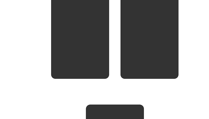 Screen Shot 2020-09-16 at 1.28.50 PM