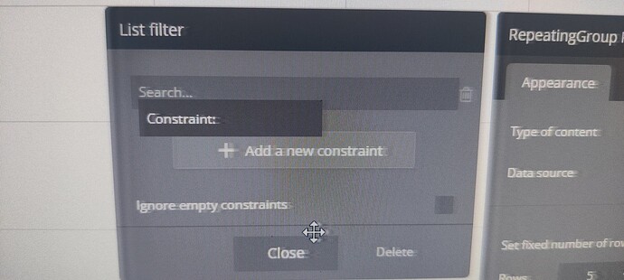 17034401710438212252989425838063