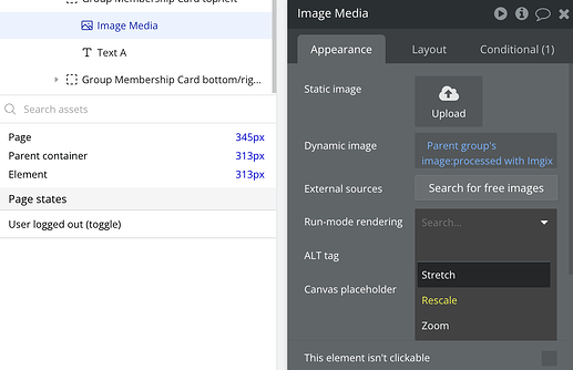 Screenshot 2024-04-21 at 14.09.51