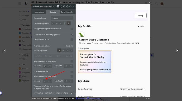 screenshot-forum.bubble.io-2024.01.30-11_24_35