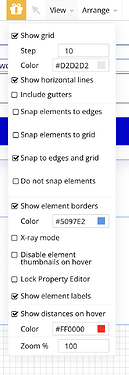 Screenshot 2023-09-28 at 12.54.22