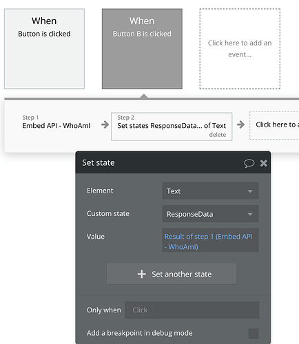 Screen Shot 2021-10-06 at 11.57.20 AM