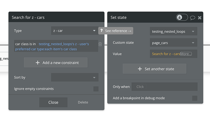 Screenshot 2023-10-11 at 9.17.07 PM