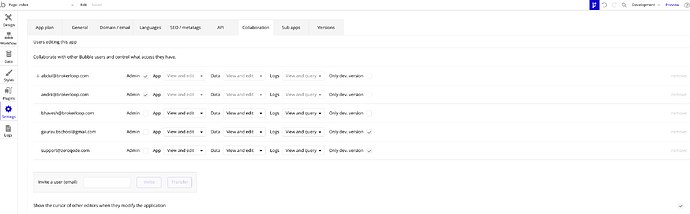 Screenshot 2022-10-18 10.58.07 AM