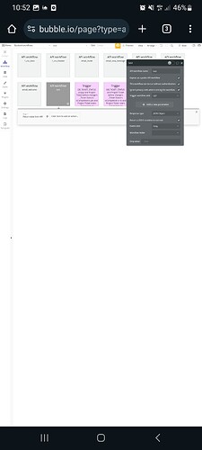 Screenshot_20240225_105208_Chrome