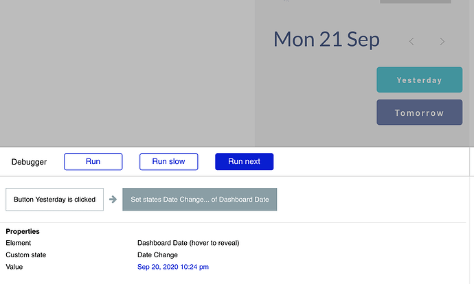Screenshot 2020-09-21 at 22.24.49