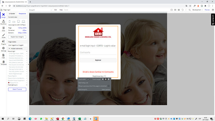 Captura de pantalla 2020-07-24 18.50.09