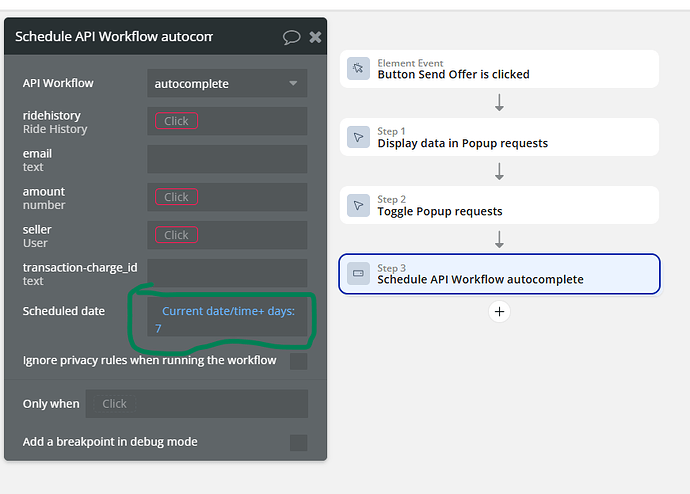 Screenshot 2025-08-10 020658
