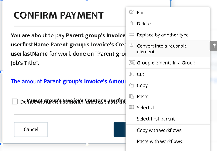 Screen Shot 2021-04-23 at 8.33.42 AM
