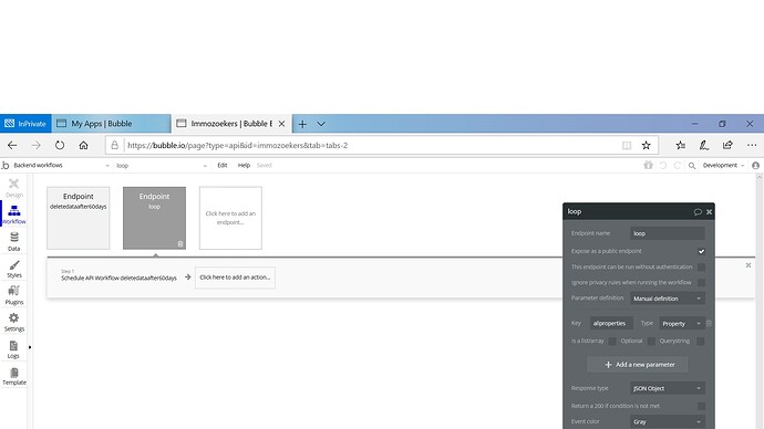 api workflow5