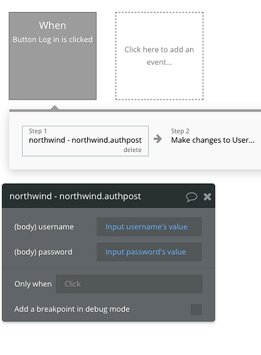 Screenshot 2022-01-12 at 18.51.48