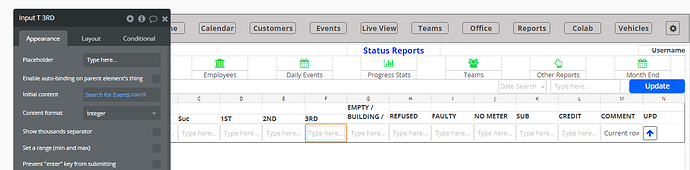 Screenshot 2023-08-07 162423