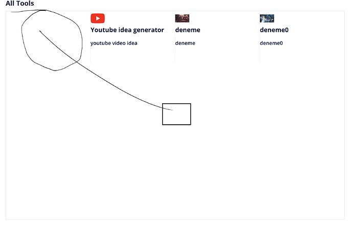 Screenshot 2022-12-18 at 20.41.32