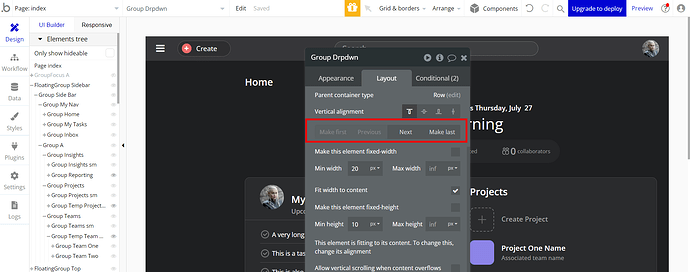 screenshot-bubble.io-2023.07.27-17_57_57