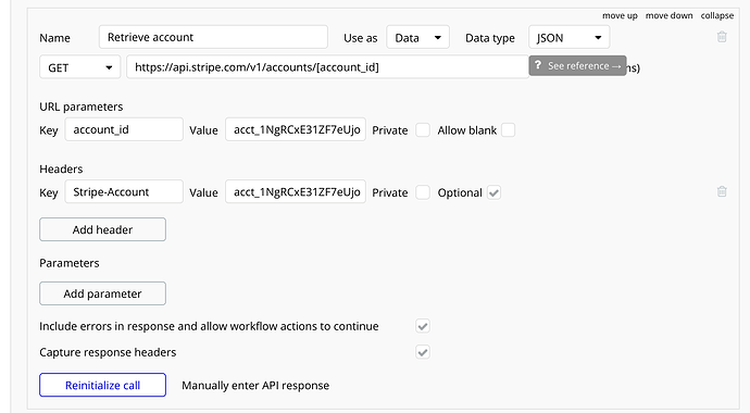 Screenshot 2023-08-19 at 9.12.58