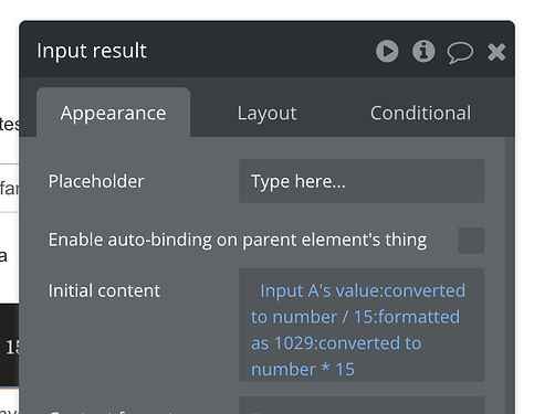 Screenshot 2024-11-21 at 18.15.43