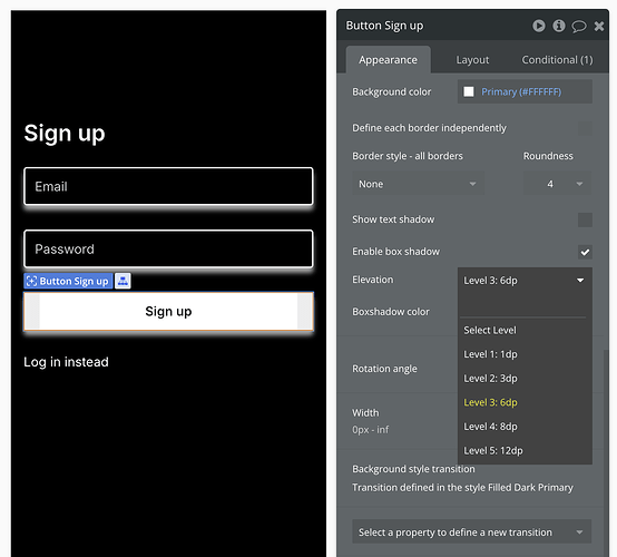 Screenshot 2025-03-19 at 22.21.44