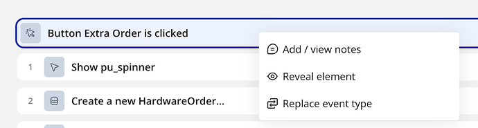 Screenshot 2025-10-08 at 2.01.11 PM