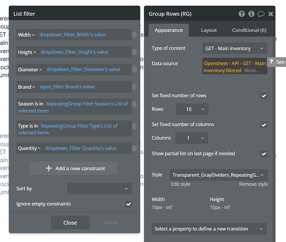 Screenshot 2023-02-27 203957
