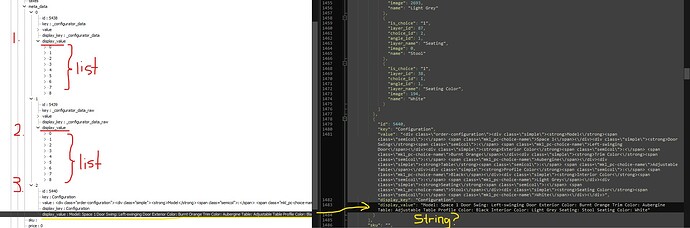 api-line-item-metadata-12