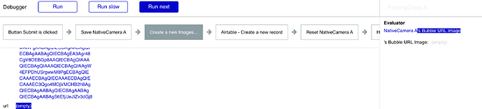 Screenshot 2023-08-22 at 10.07.36 AM