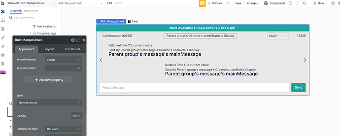 Screenshot 2024-10-12 013147