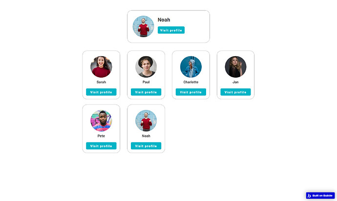 FireShot Capture 092 - Bubble - No-code apps - shareable-profile-page.bubbleapps.io