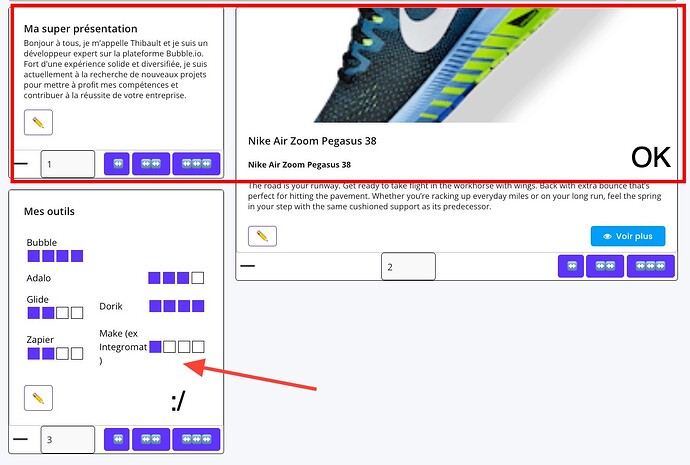 Image 2023-05-08 at 12.44.57 AM