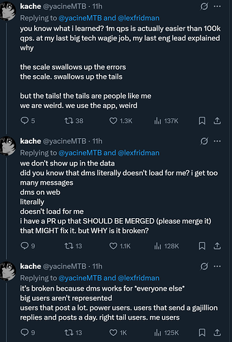 Screenshot 2025-06-21 084141