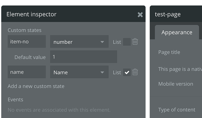 Screenshot_2020-06-15 Bubble Editor - 4mesta