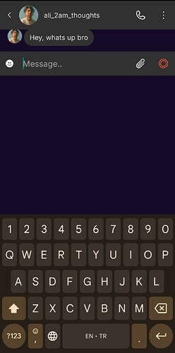 Screenshot_2025-06-25-18-58-13-640_com.bubble.BubbleGo1-edit
