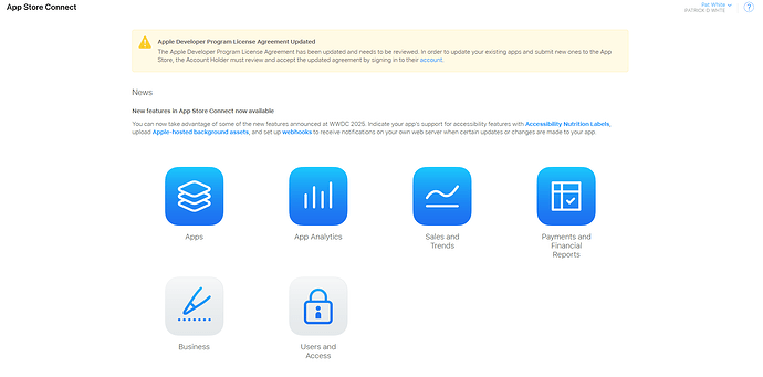 Screenshot 2025-06-27 091819