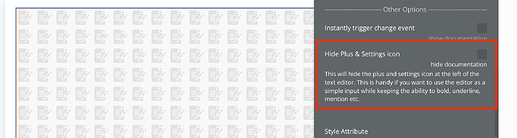 2023-10-26 om 15.04.00