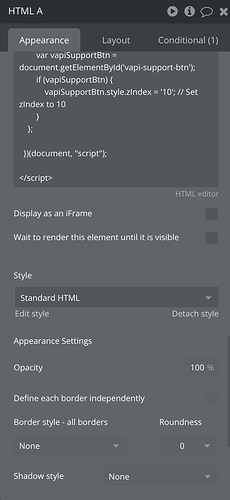 Screenshot 2024-11-03 at 12.13.18 PM