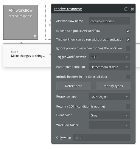 Screenshot 2023-06-04 at 11.51.52 AM